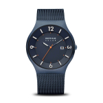 Мужские наручные часы Bering 14440-393