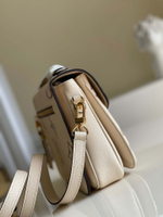 Louis Vuitton Metis
