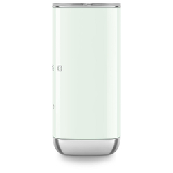 Вспениватель для молока Smeg MFF02PGEU