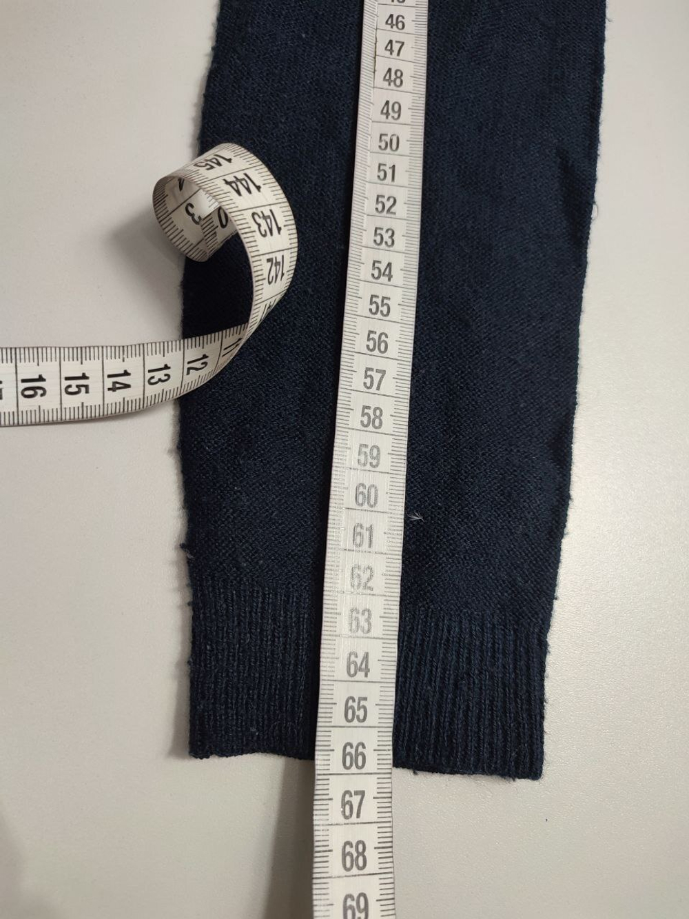 Джемпер Forever21 стильный 46 размер