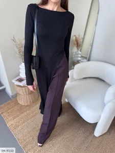 Туника II-4839 Фабрика Моды