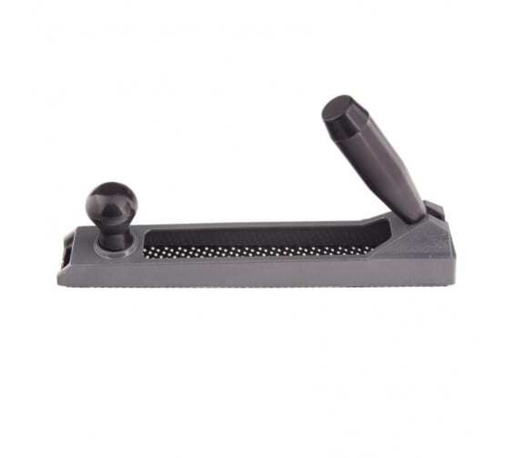 РУБАНОК MATRIX 250 Х 42 ММ 879165