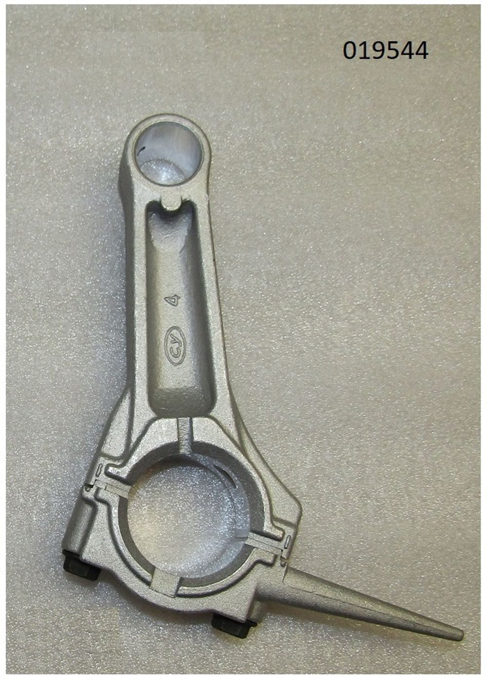 Шатун S460/Connecting rod comp