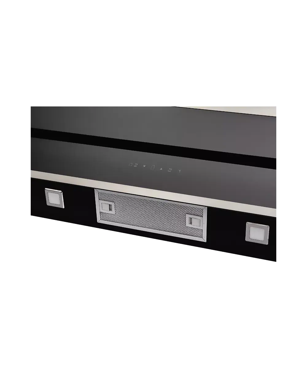 Вытяжка Kuppersberg F 930 B