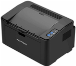 Pantum P2500NW
