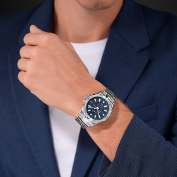 CERRUTI 1881 CIWGK0019402