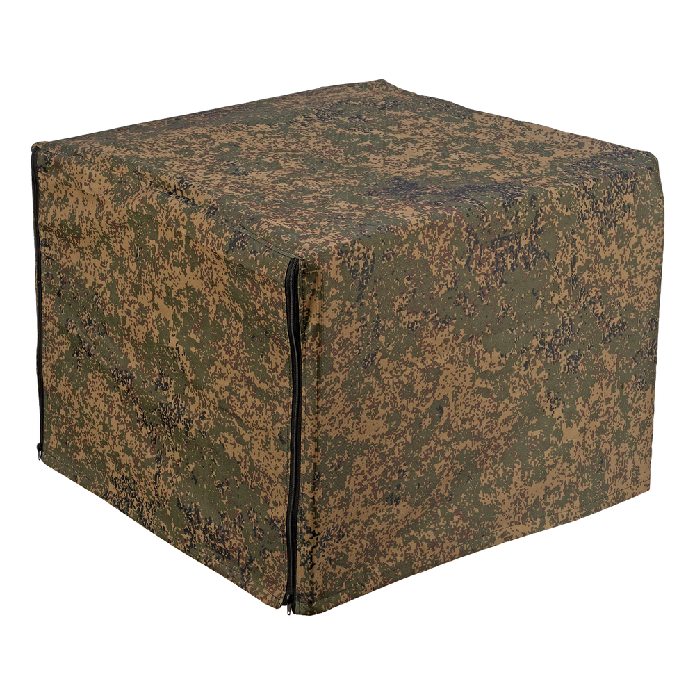 Чехол универсальный для генераторов Denzel