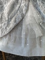 Кардиган Ladia Chic, 86