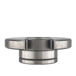 WDK-20830-13/ Эксцентрик