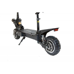 Электросамокат ULTRON T108