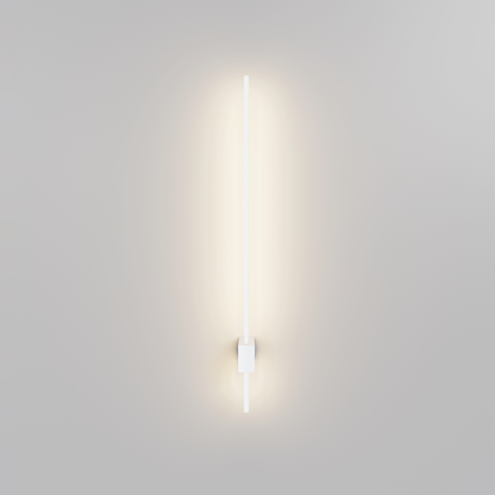 Настенный светильник (бра) Maytoni C070WL-L6W3K