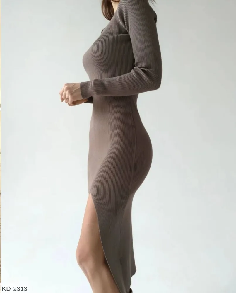 Платье KD-2284 Фабрика Моды