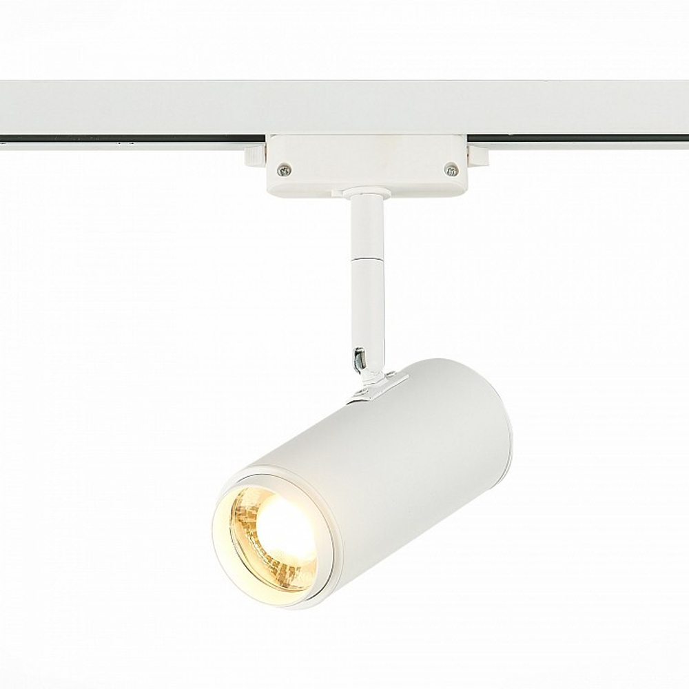 Трековый светильник ST-Luce ST600.536.12