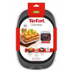 Противень для запекания Tefal Success J1601502