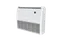 Напольно-потолочная сплит-система Energolux ESACF18D7_AR1/ESAU18U7_AR1-WS30 Floor-Ceiling 7