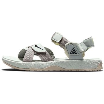 NIKE ACG Дешутц, Пляжные сандалии Юнисекс