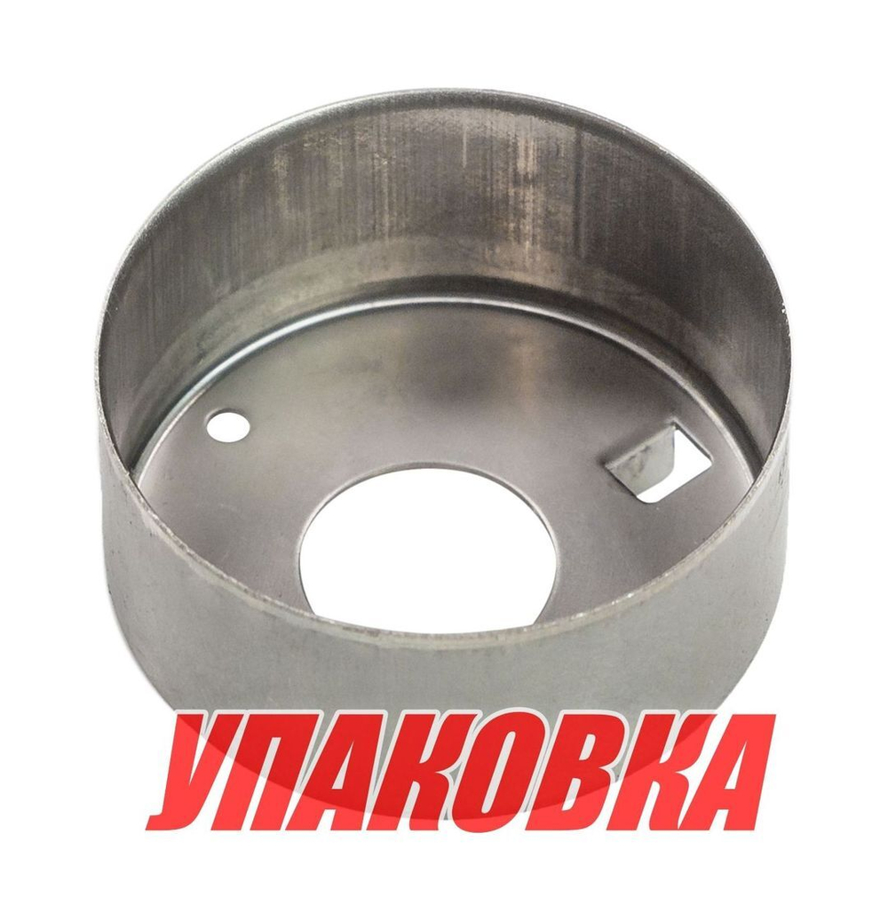 Обойма помпы Tohatsu M3.5B2/ MFS2-3.5, Omax (упаковка из 4 шт.)