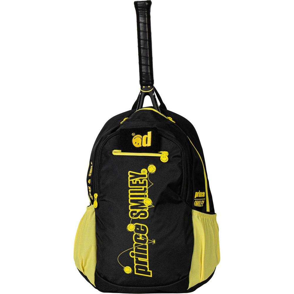 Теннисный рюкзак Prince SMILEY JR BACKPACK
