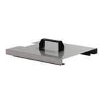 Фритюрница (13л+13л) DF-13L-2 Foodatlas