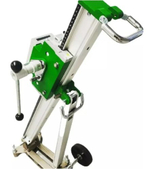 Стойка для алмазного бурения BYCON DSP-352 AI-2101020103