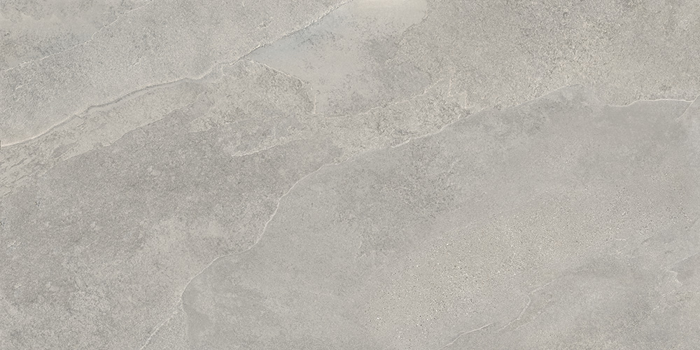 60x120 SlateStone Серый Матовый R10B Ректификат