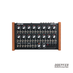 Doepfer Dark Time Sequencer