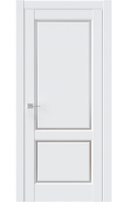 Дверь Fly 05B (LVT 3) Elitis