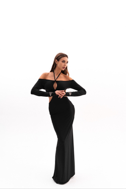 Платье ARABIC NIGHT