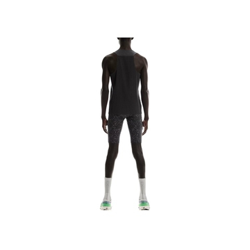 On Race Tights Sports Шорты