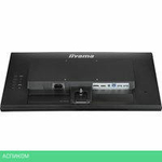 Монитор Iiyama ProLite XU2292HSU-B6