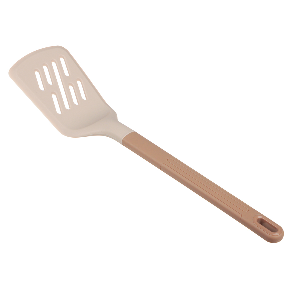SATOSHI Кантри Лопатка кулинарная, силикон