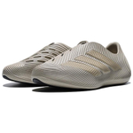 Adidas Purechill
