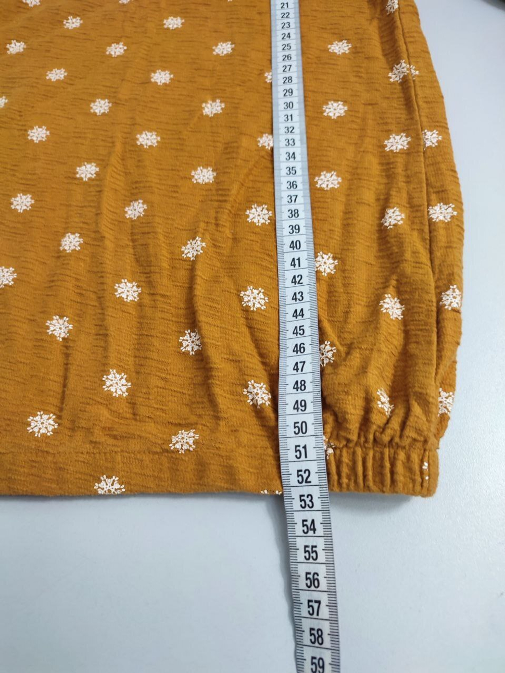 Кофта Kiabi стильная на 12 лет