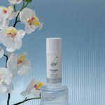 Крем-эликсир для век, 30 мл