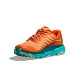Кроссовки HOKA Torrent