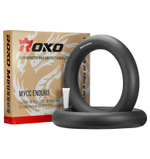Мусс задний ROKO Mousse 140/80 Soft, Давление 0.5 - 0.6 Bar