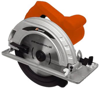 Пилы дисковые