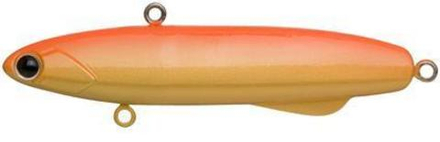 Раттлин Shiriten BAGUETTE 90 30г цв 04 (Madness)