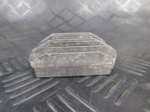Реле зарядки Kawasaki ZZR 400 98 053102