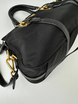 Сумка Prada Tessuto Nylon