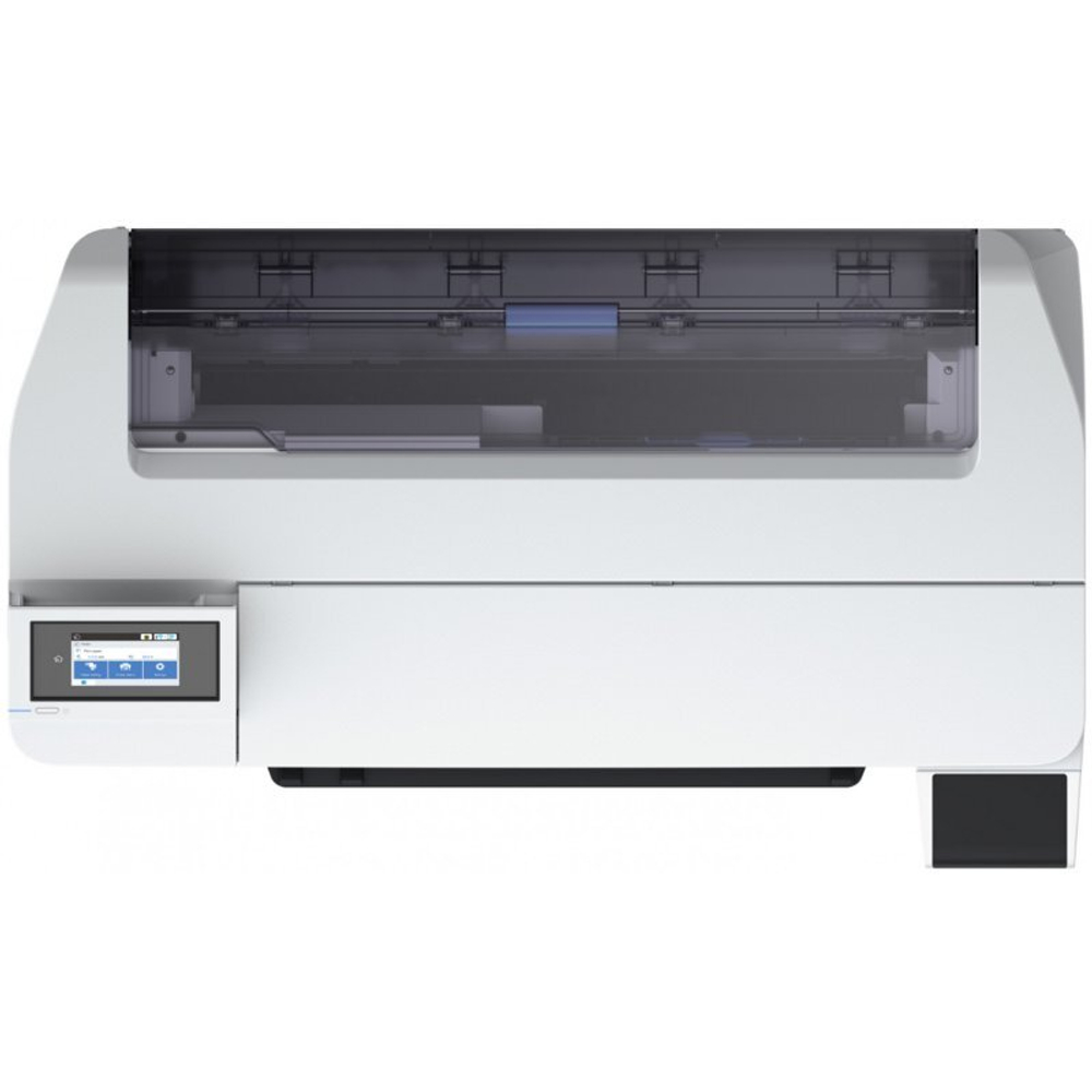 Плоттер Epson SureColor SC-T3100X, A1 (24"), WiFi, цветной