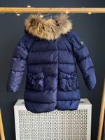 Пуховик Il Gufo, 110