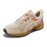 Кроссовки Asics Gel-Venture 7, 1011A948-200