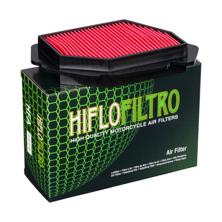 Фильтр воздушный Hiflo Filtro HFA2926