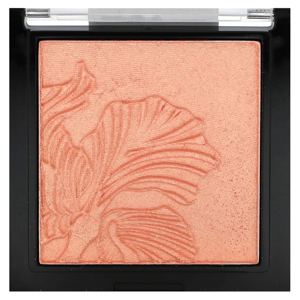 wet n wild, Пудра-хайлайтер MegaGlo, Bloom Time, 5,4 г