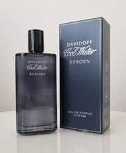 Davidoff