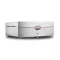 YBA Signature Stereo AMP