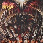 Ария - С Кем Ты? (Россия 2022г.)