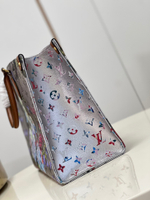Louis Vuitton Onthego MM