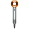 Фен Dyson Supersonic HD08 Nickel/Copper